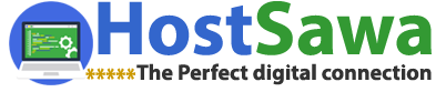 Hostsawa Webhost
