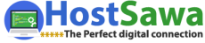 Hostsawa Webhost