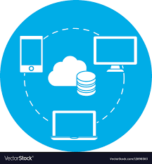 Web hosting in kenya - hostsawa