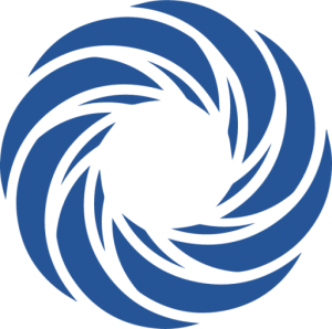Cheap Cloudlinux License