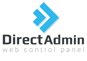 Cheap DIRECTADMIN LICENSE
