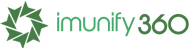 Cheap IMUNIFY360 LICENSE