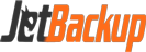 Cheap JETBACKUP LICENSE