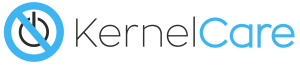 Cheap KERNELCARE+ LICENSE