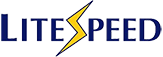 Cheap Litespeed License
