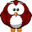 Cheap OSM LICENSE