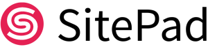 Cheap SITEPAD LICENSE