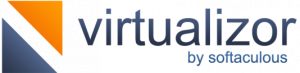 Cheap VIRTUALIZOR LICENSE