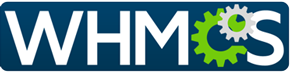 Cheap Whmcs License
