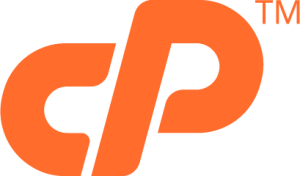 Cheap cpanel License