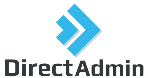 Cheap DIRECTADMIN LICENSE