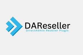 DARESELLER license