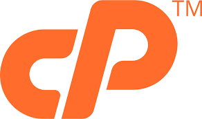 Cheap cpanel License