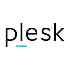 Cheap plesk license