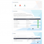 Contabo Cloud Automation nulled