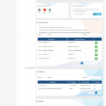 Contabo Cloud Automation nulled