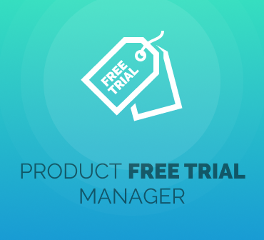 Product Free Trial Manager For WHMCS nulled
