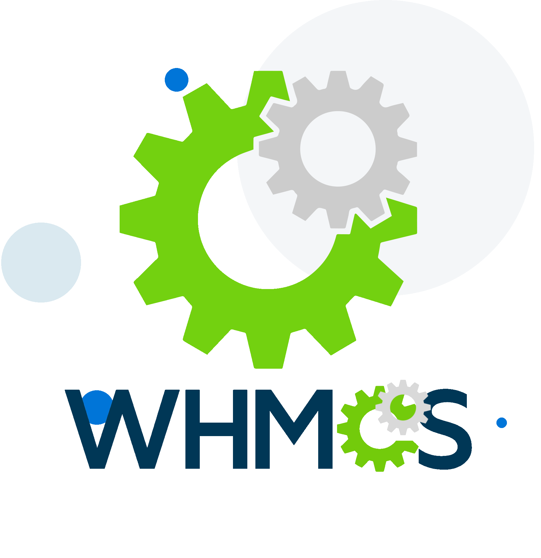 Nulled WHMCS Modules