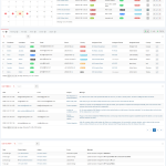 CRM For WHMCS NULLED