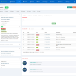 CRM For WHMCS NULLED