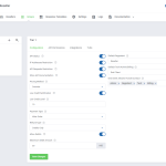 Domains Reseller For WHMCS