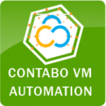 Contabo Cloud Automation nulled