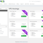 Product Free Trial Manager For WHMCS nulled
