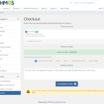 Product Free Trial Manager For WHMCS nulled