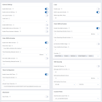 SMS Center For WHMCS nulled