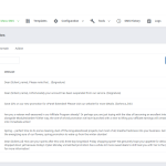 SMS Center For WHMCS nulled