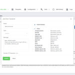 SMS Center For WHMCS nulled